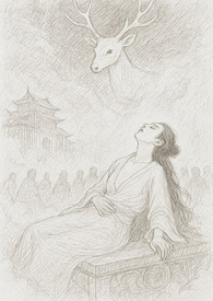 巴黎世家黑色丝袜
