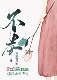 北京景点年票办理