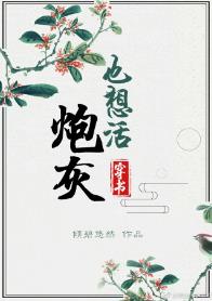 炮灰攻略电视剧免费全集