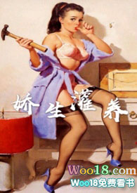 景山公园哪里不宜拍照
